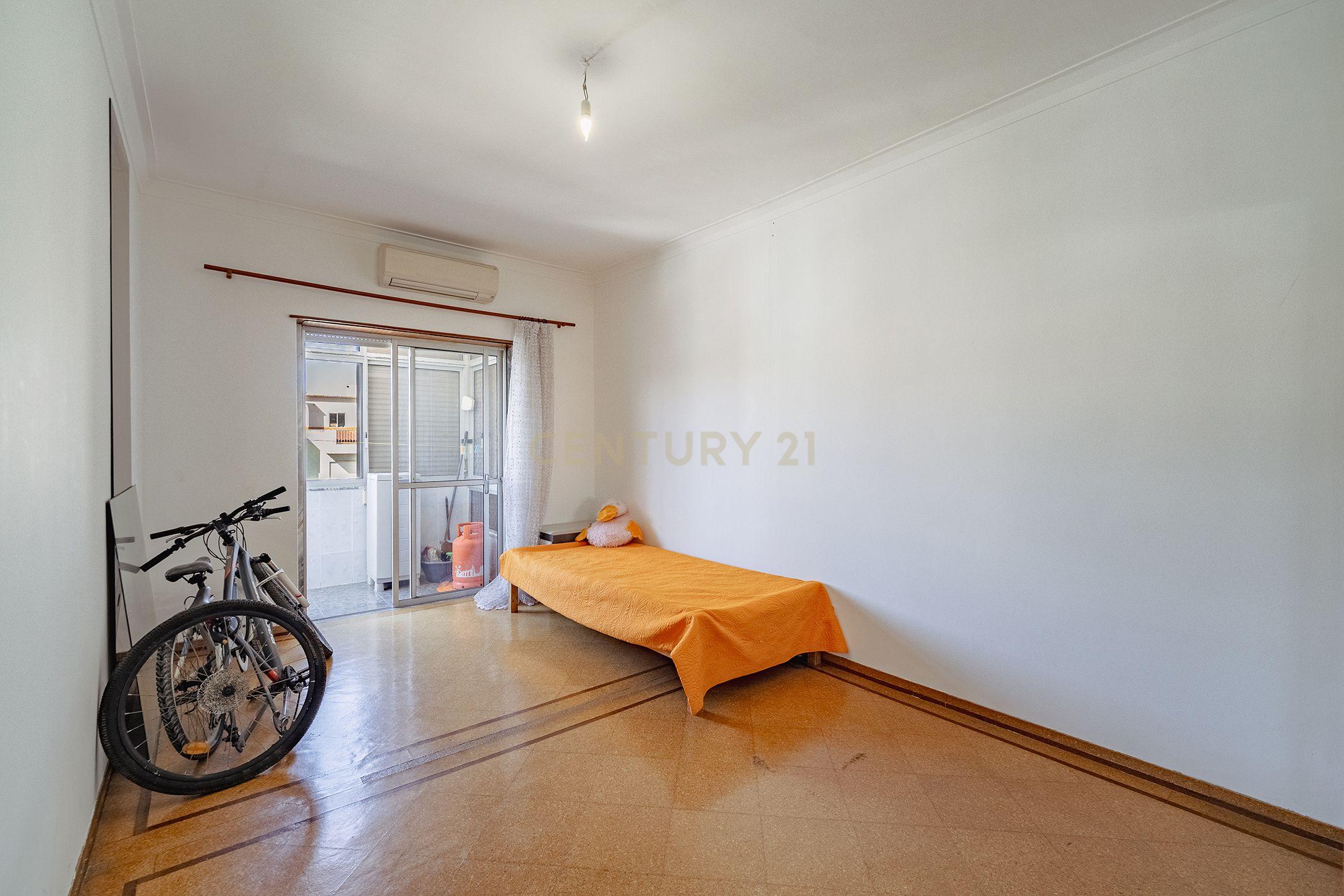 Apartamento T1 à venda em Laranjeiro e Feijó, Almada — foto 14