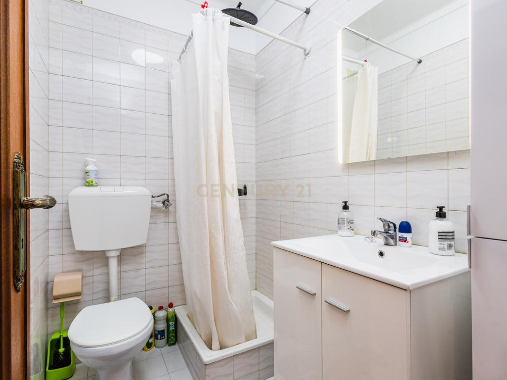 T3 Renovado em Cruz d'Areia | 117m² - Image 12