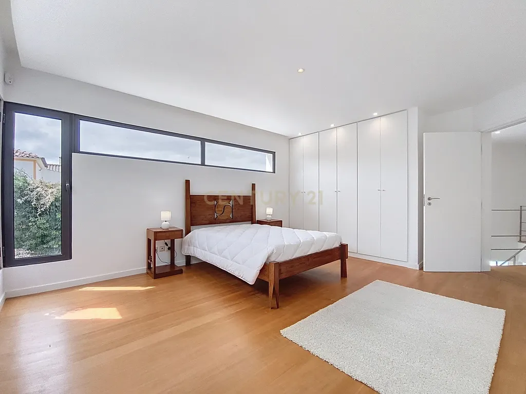 Moradia de Luxo com vista Mar em São Miguel, Açores - Image 70