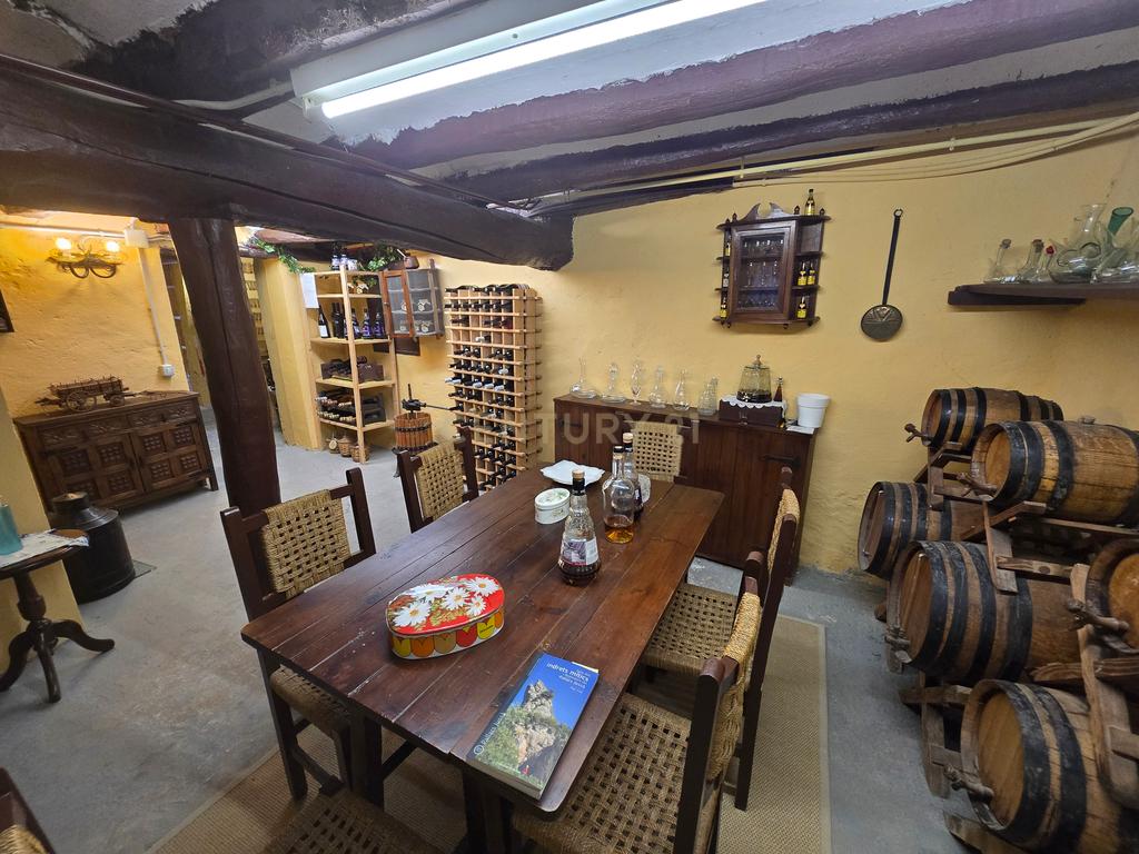 Propriedade rural à venda no Montsec – Lleida | 1.800.000 € - Image 37