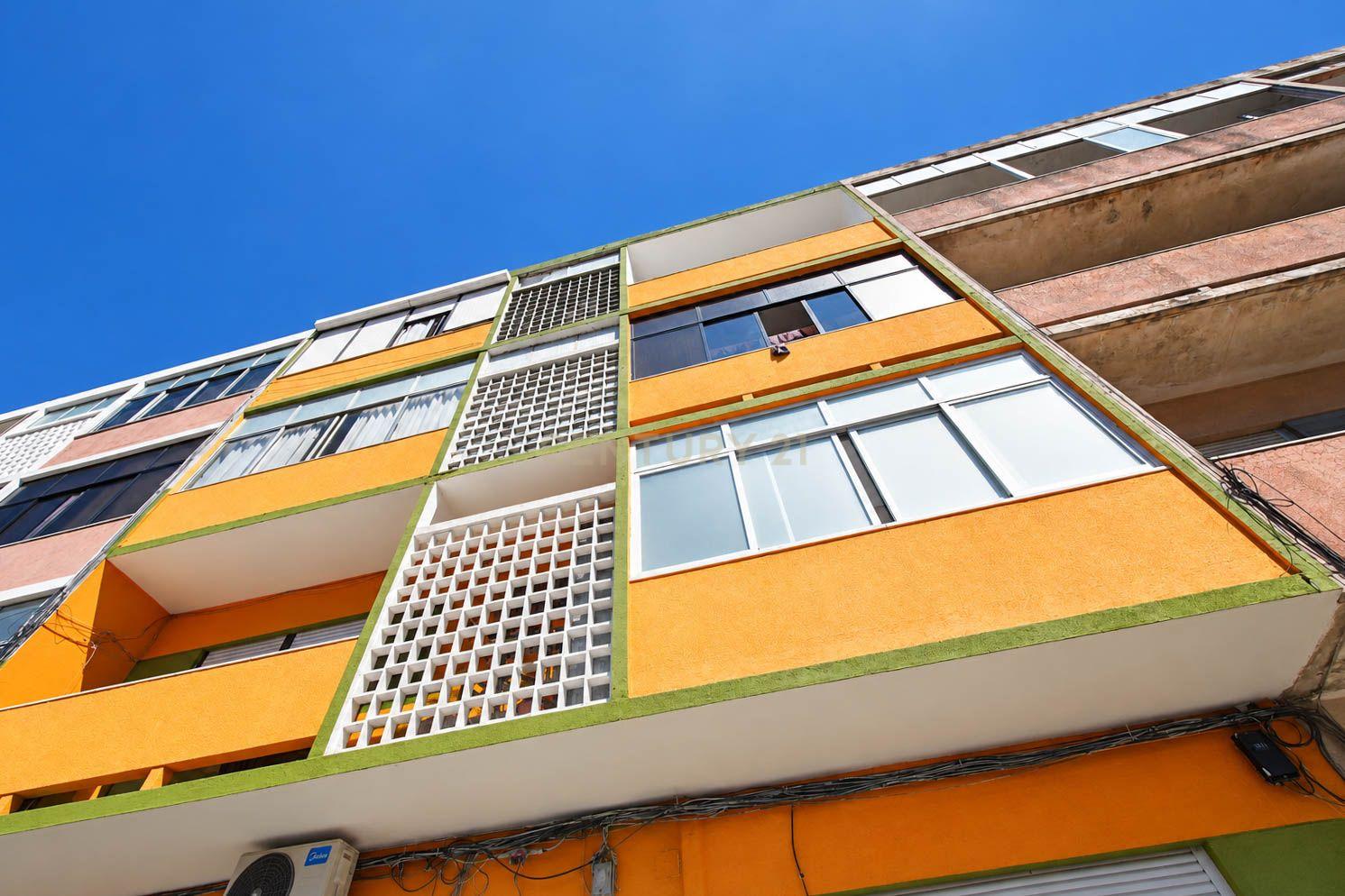 Apartamento T1 à venda em Barreiro e Lavradio, Barreiro — foto 36