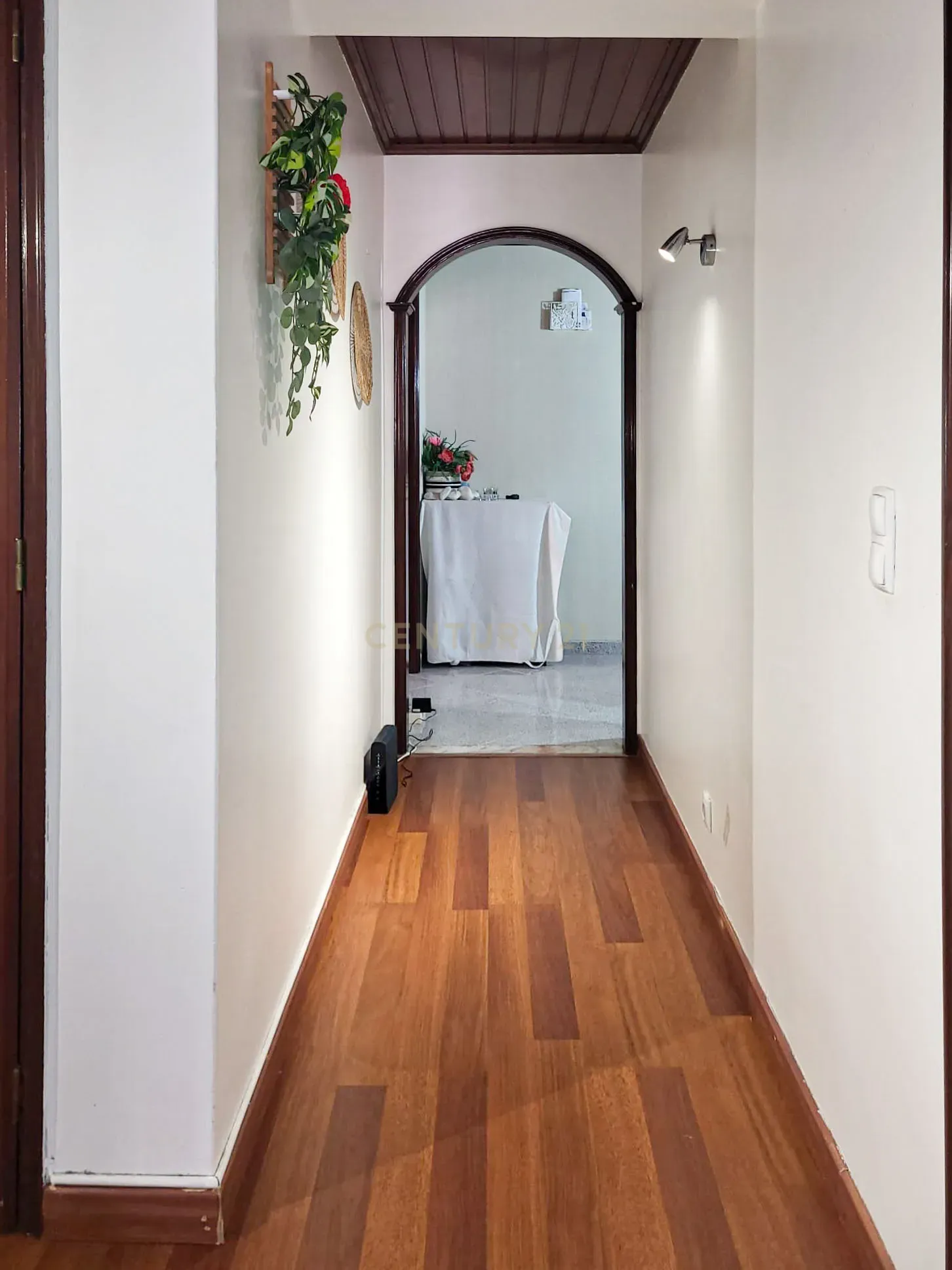 T2 em S. Marcos - Image 4