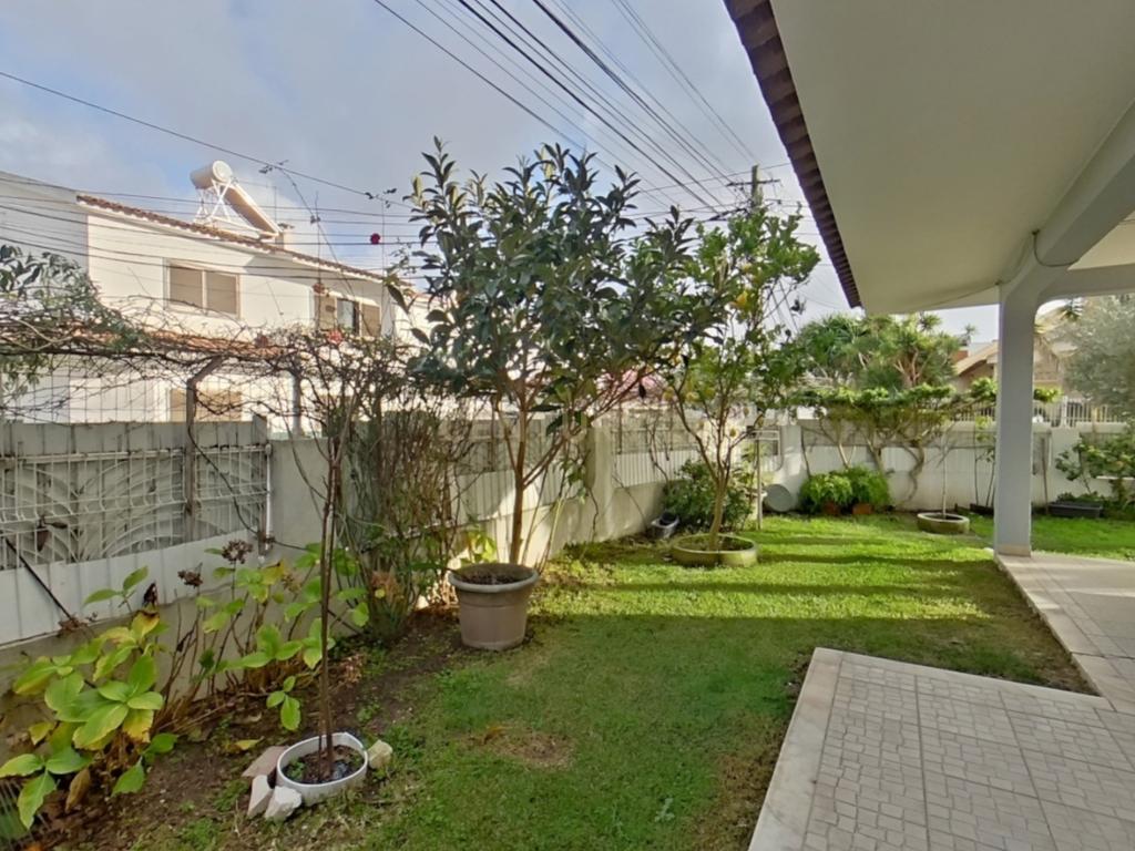 Usufruto Vitalício - Excelente Oportunidade de Investimento | Moradia Isolada T3 - Image 20