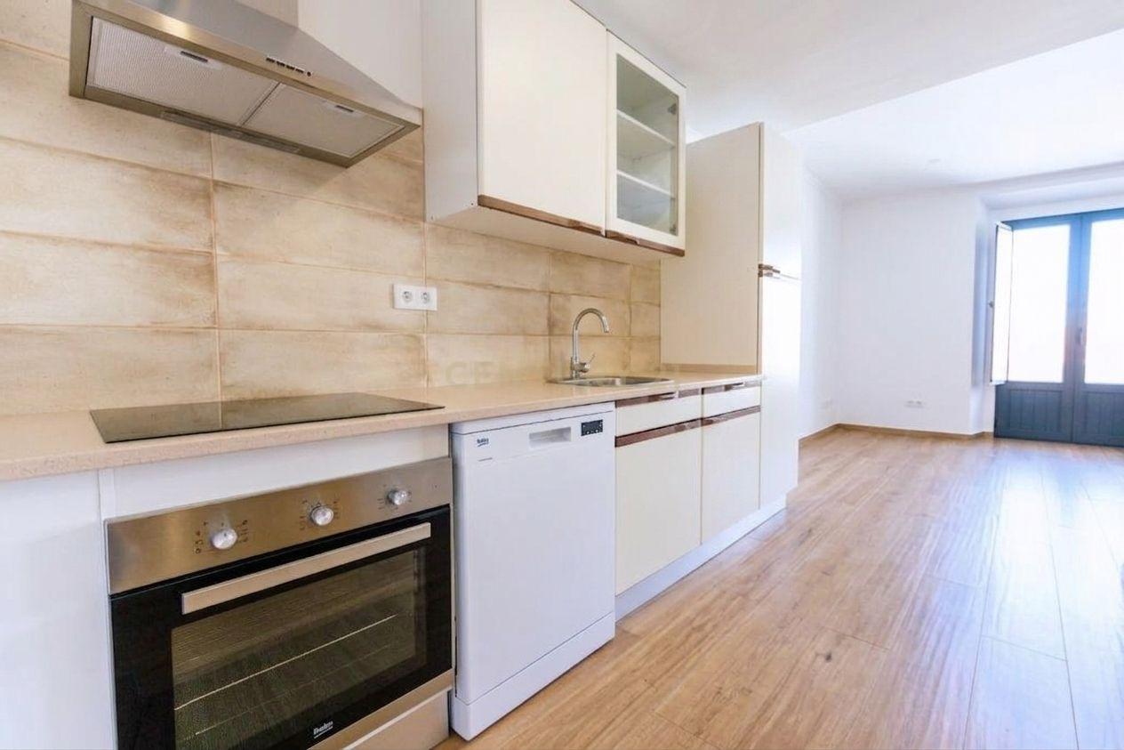 Fotografia 5 de Apartamento T2 em Reguengos de Monsaraz