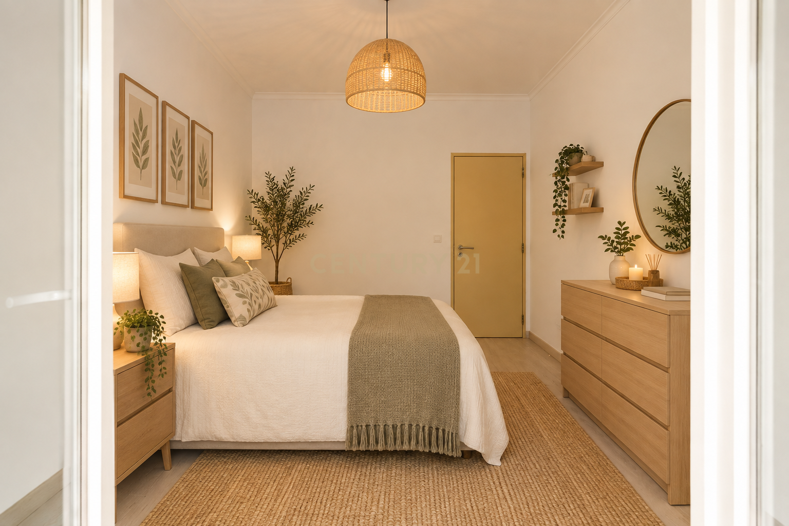 Apartamento T3 à venda em Cacém e São Marcos, Sintra — foto 9