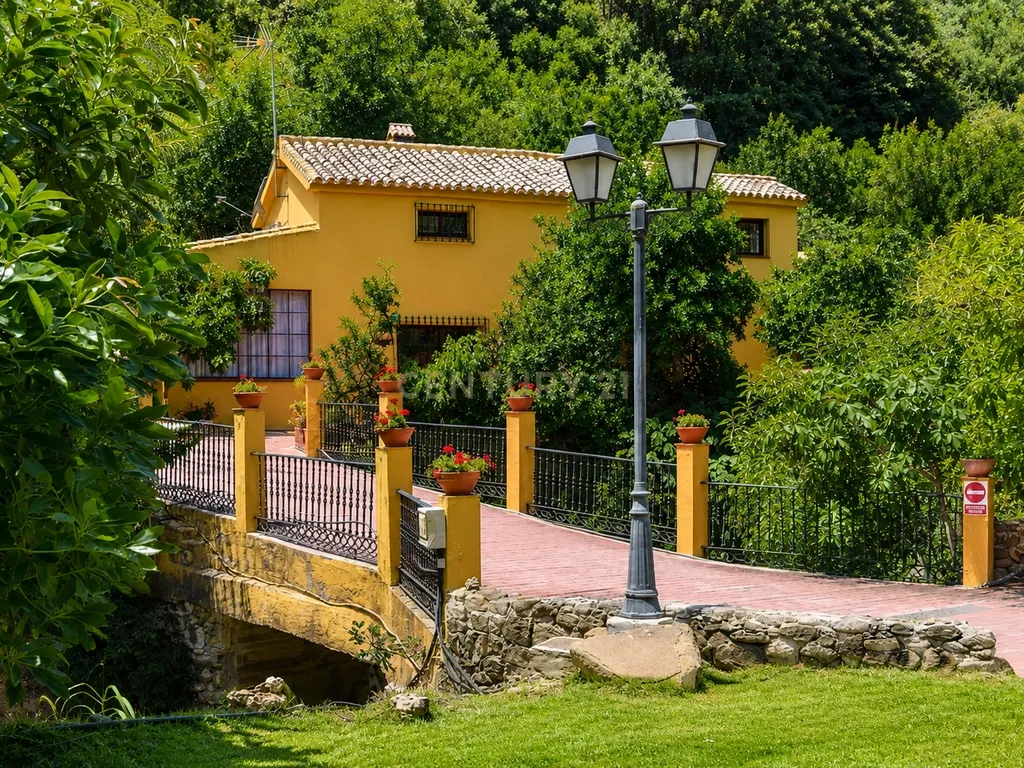 ¡¡¡ UMA CASA ÚNICA PERTO DO MAR !!! - Image 1
