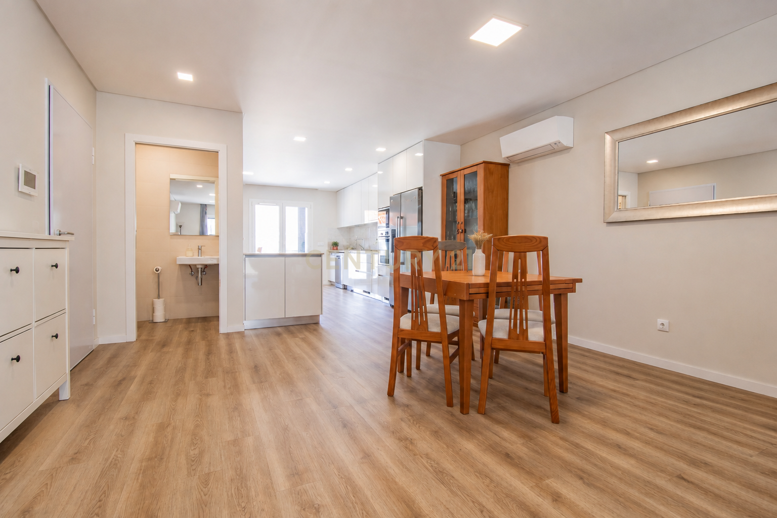 Apartamento T4 à venda em Figueira da Foz — foto 8