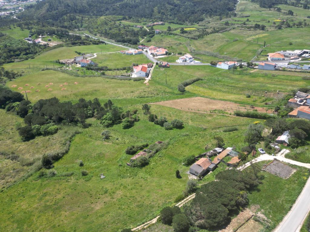 Terreno na Nazaré - Image 32
