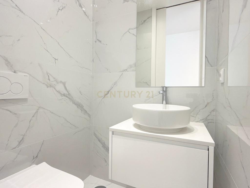 Apartamento Premium T4 LIVING SEA Nova Construção (Canidelo/ Vila Nova de Gaia) - Image 30
