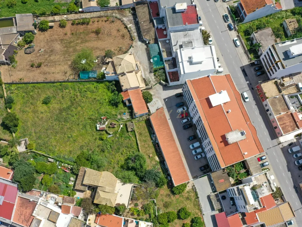 TERRENO EM CAMPINA GRANDE LOULÉ- URBANO E RÚSTICO - Image 11