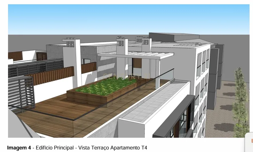 Terreno à Venda com Projeto de Empreendimento Aprovado - Image 15