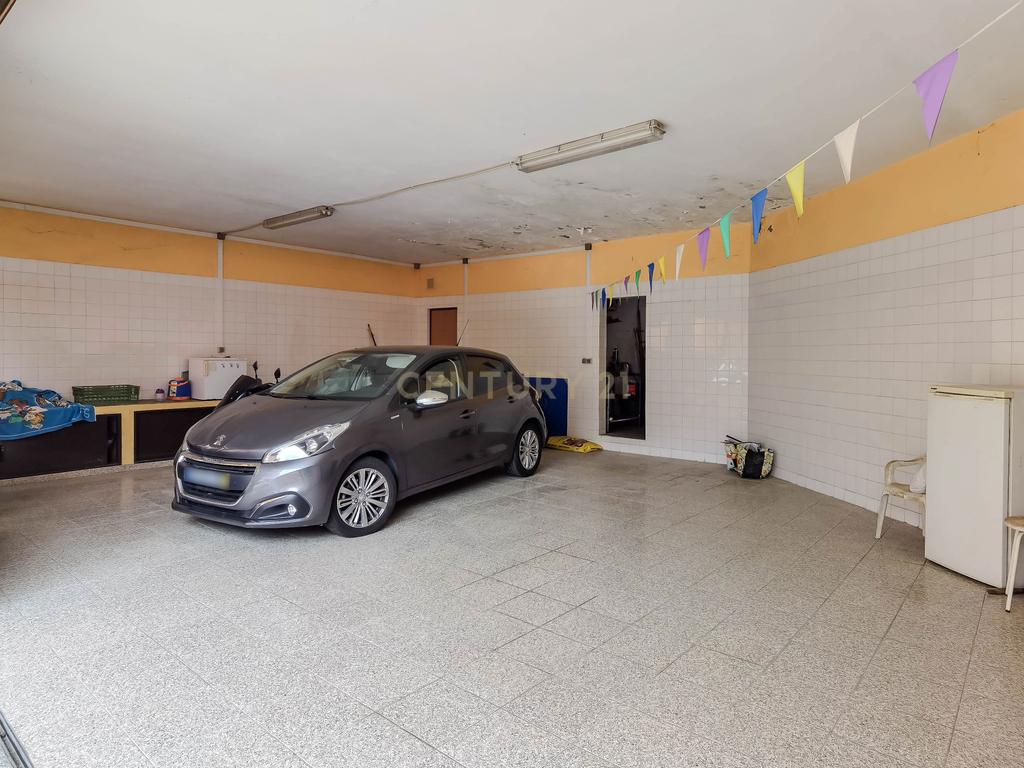Moradia T4 na Praceta Luís de Camões, em Fânzeres, Gondomar - Image 63