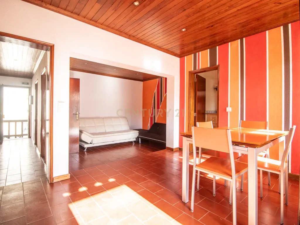 RESERVADO - Moradia T4 com estudo de remodelação na praia - Costa de Lavos, Figueira da Foz. - Image 34