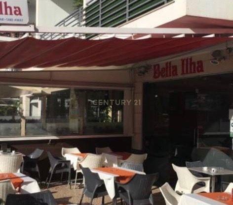 Restaurante - Lido - Funchal - Image 10