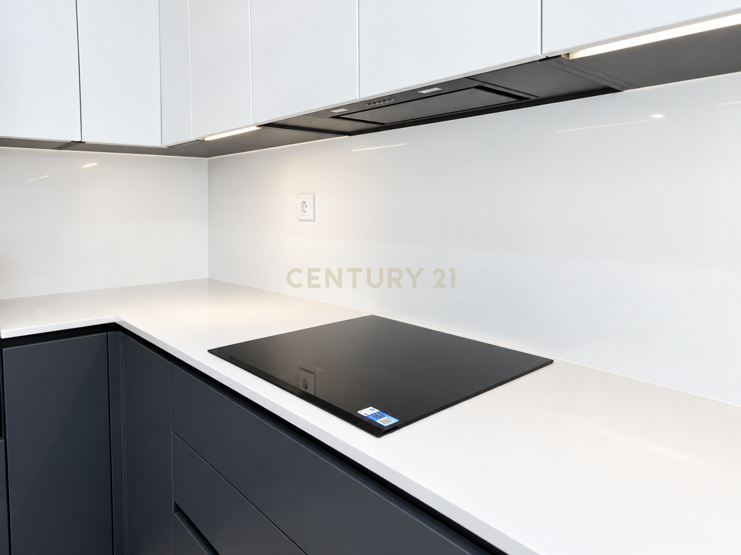 Apartamento T2 à venda em Sacavém e Prior Velho, Loures — foto 14