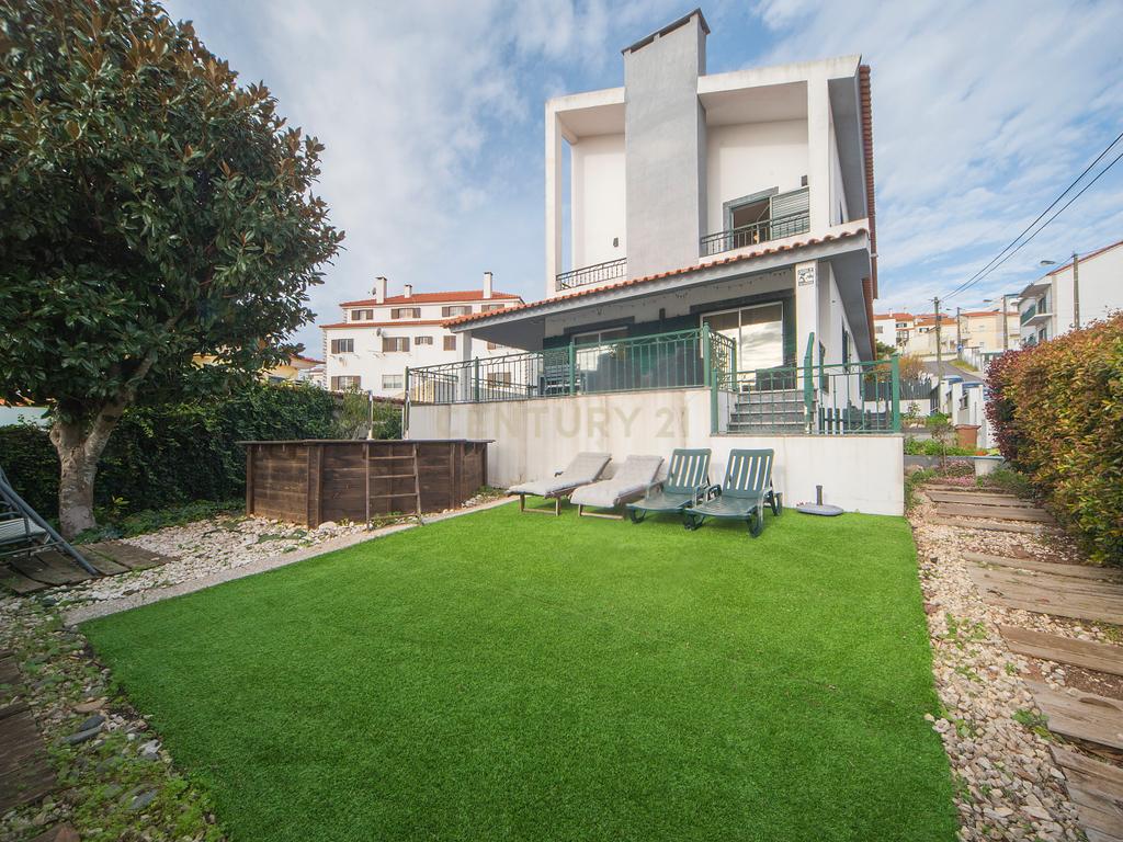 Descubra a sua nova casa em Odivelas – Um refúgio de conforto, espaço e qualidade de vida. - Image 48