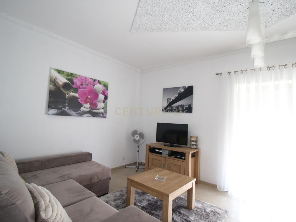 Moradia Bi-familiar em Lagares, Penafiel - Oportunidade Única! - Image 13