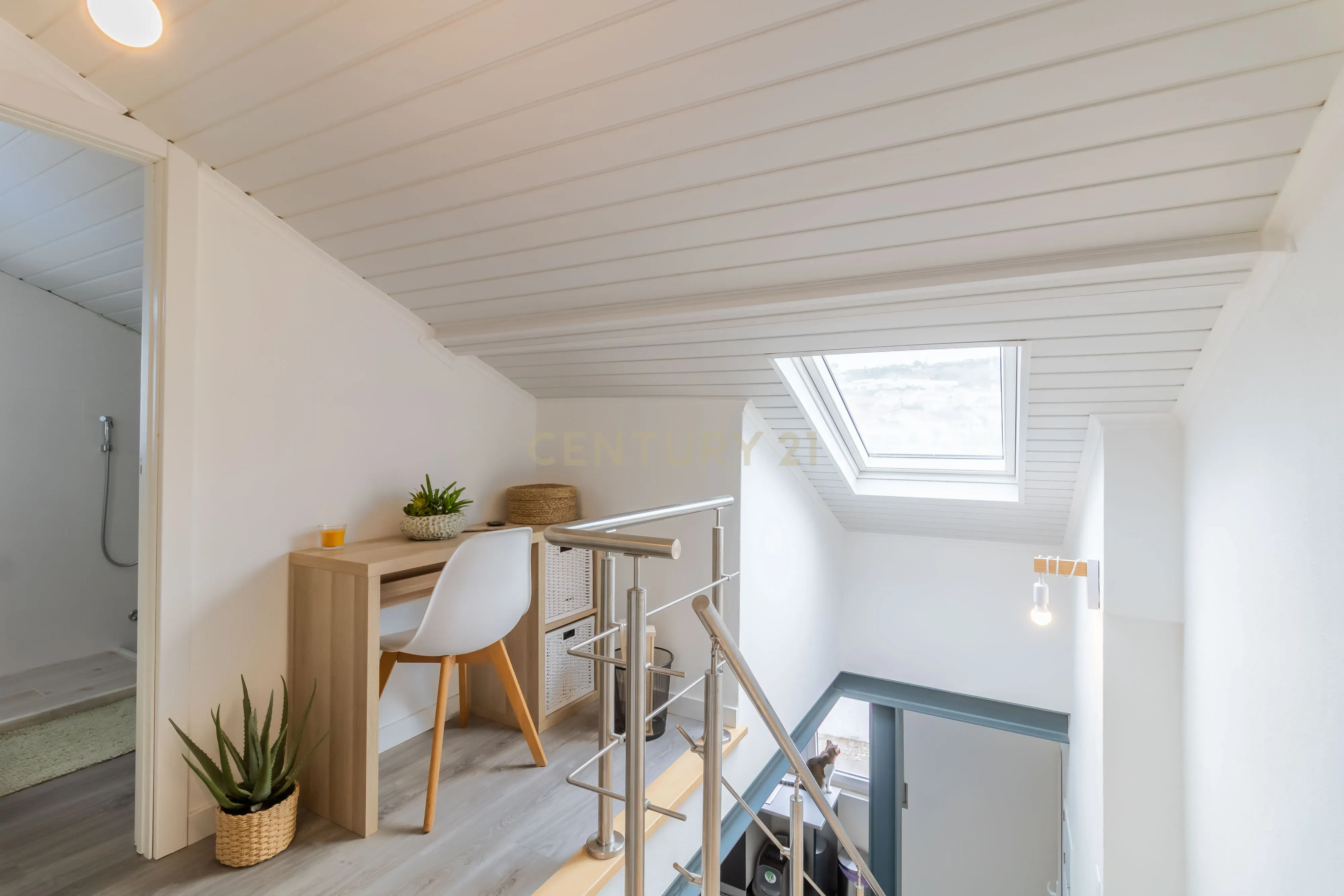 Apartamento T2 à venda em Sesimbra (Castelo), Sesimbra — foto 19