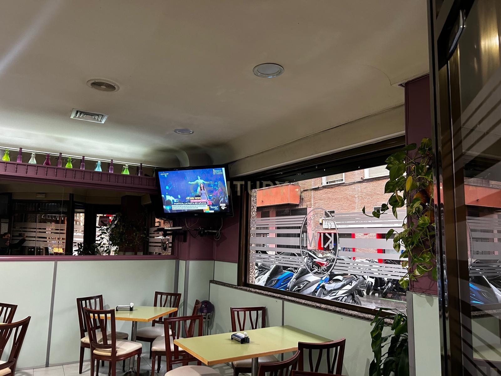 - Image 5