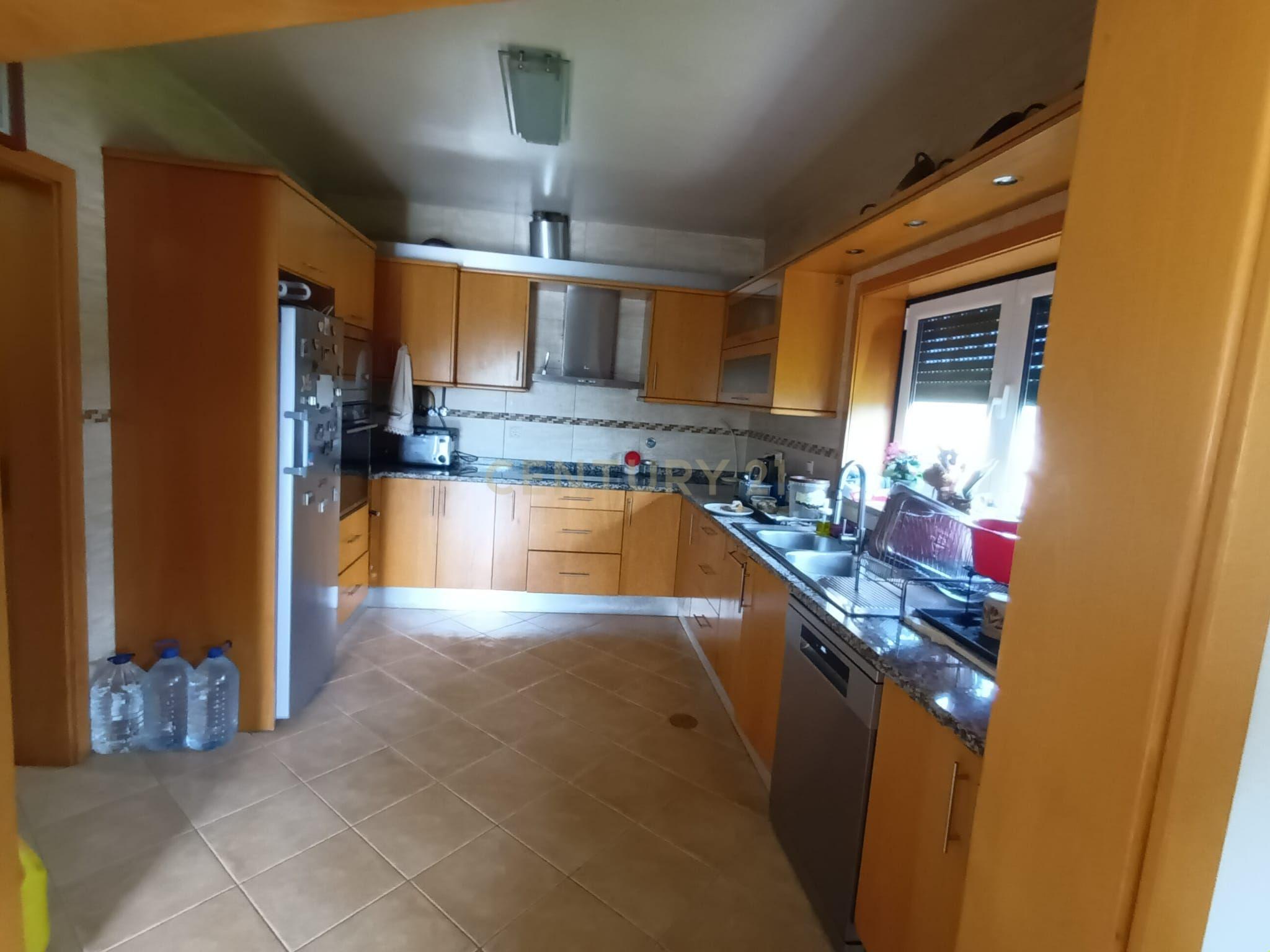 Moradia T3 à venda em Amoreira da Gândara, Paredes do Bairro e Ancas, Anadia — foto 16