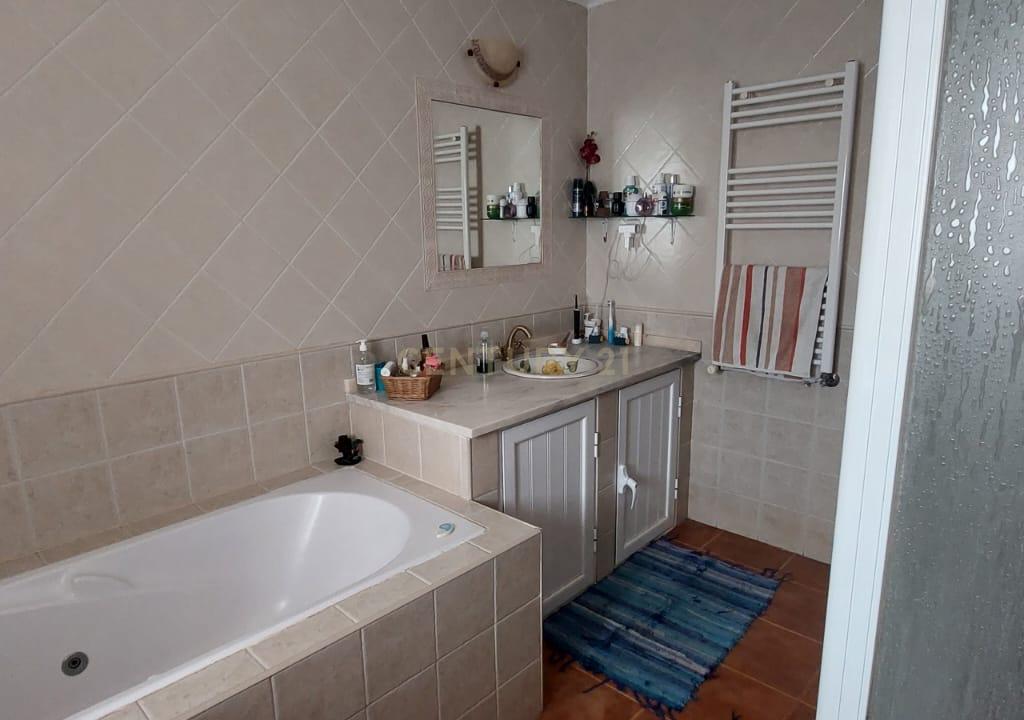 🏡 MONTE ALENTEJANO | Alandroal - Image 10