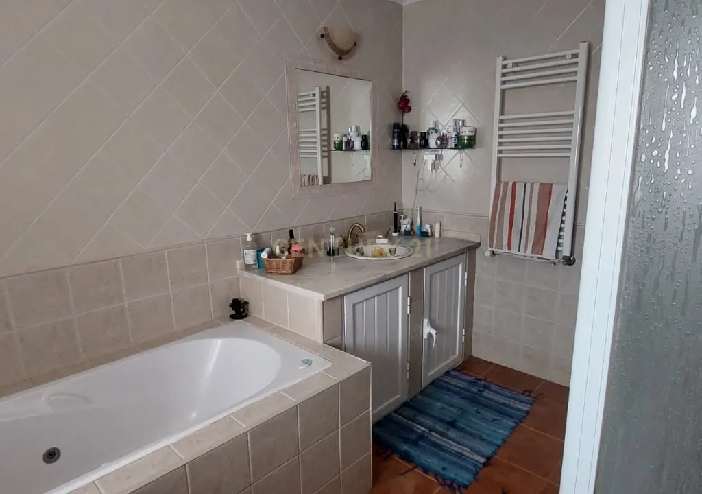 🏡 MONTE ALENTEJANO | Alandroal - Image 10