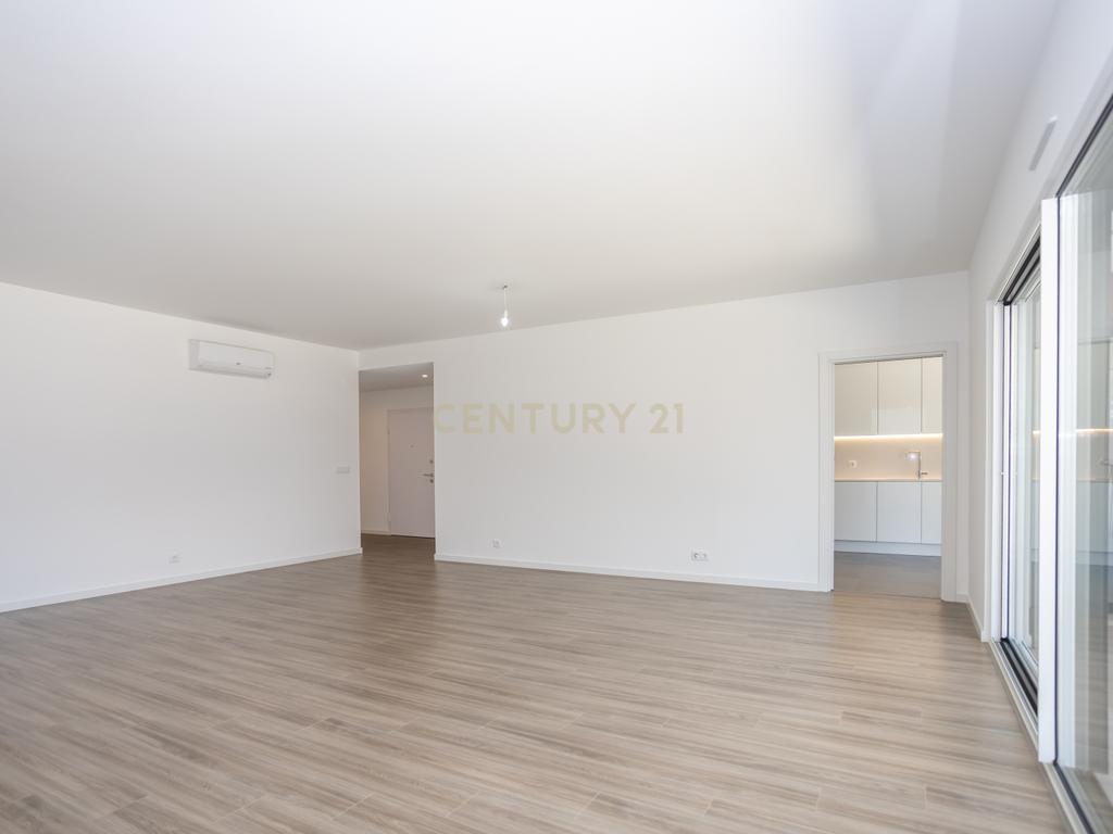 Apartamento Novo Quinta do Pinhão - Verdizela com Piscina e Estacionamento - Image 21