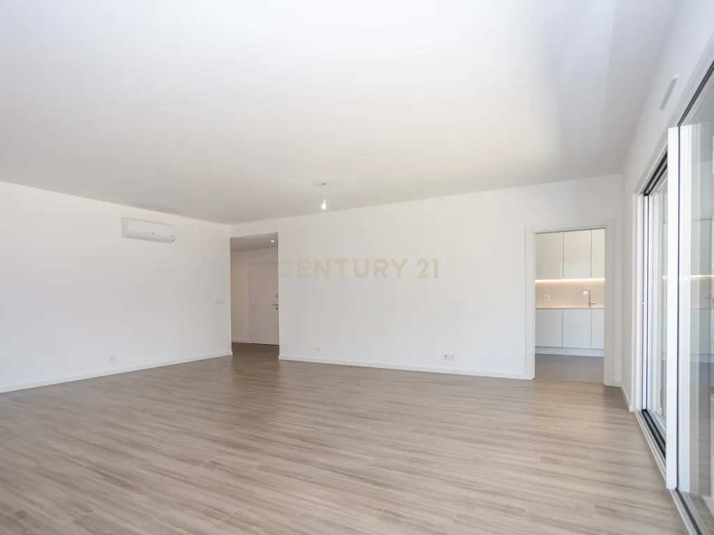 Apartamento Novo Quinta do Pinhão - Verdizela com Piscina e Estacionamento - Image 21