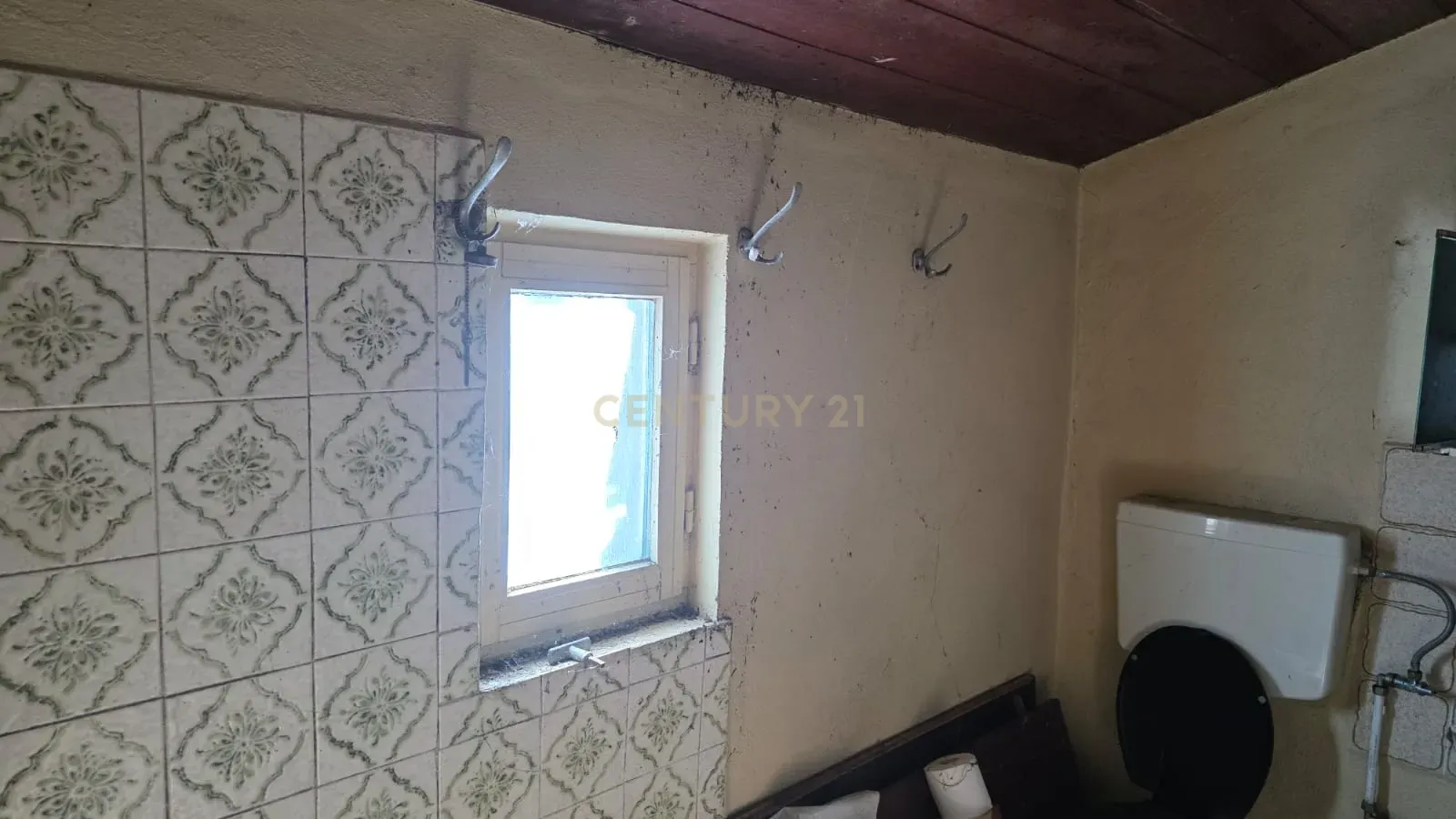 Moradia T2 à venda em Almagreira, Pombal — foto 19