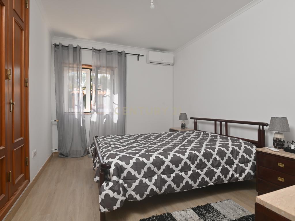 Apartamento T2 em Milharado, com terraço e parquemento - Image 14