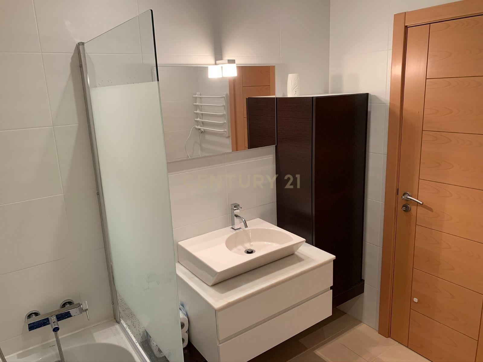 Apartamento T2 à venda em Ericeira, Mafra — foto 13