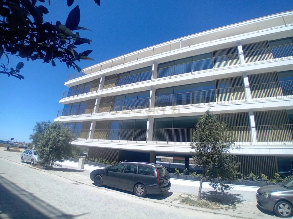 Fantástica Penthouse, vistas Rio e Mar - Image 19