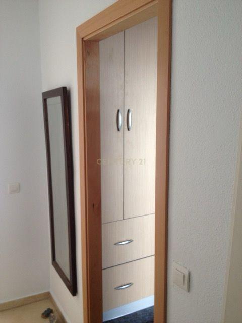 APARTAMENTO CALLE LA PALOMA ARROYO - Image 10