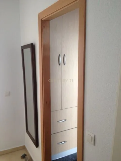 APARTAMENTO CALLE LA PALOMA ARROYO - Image 10