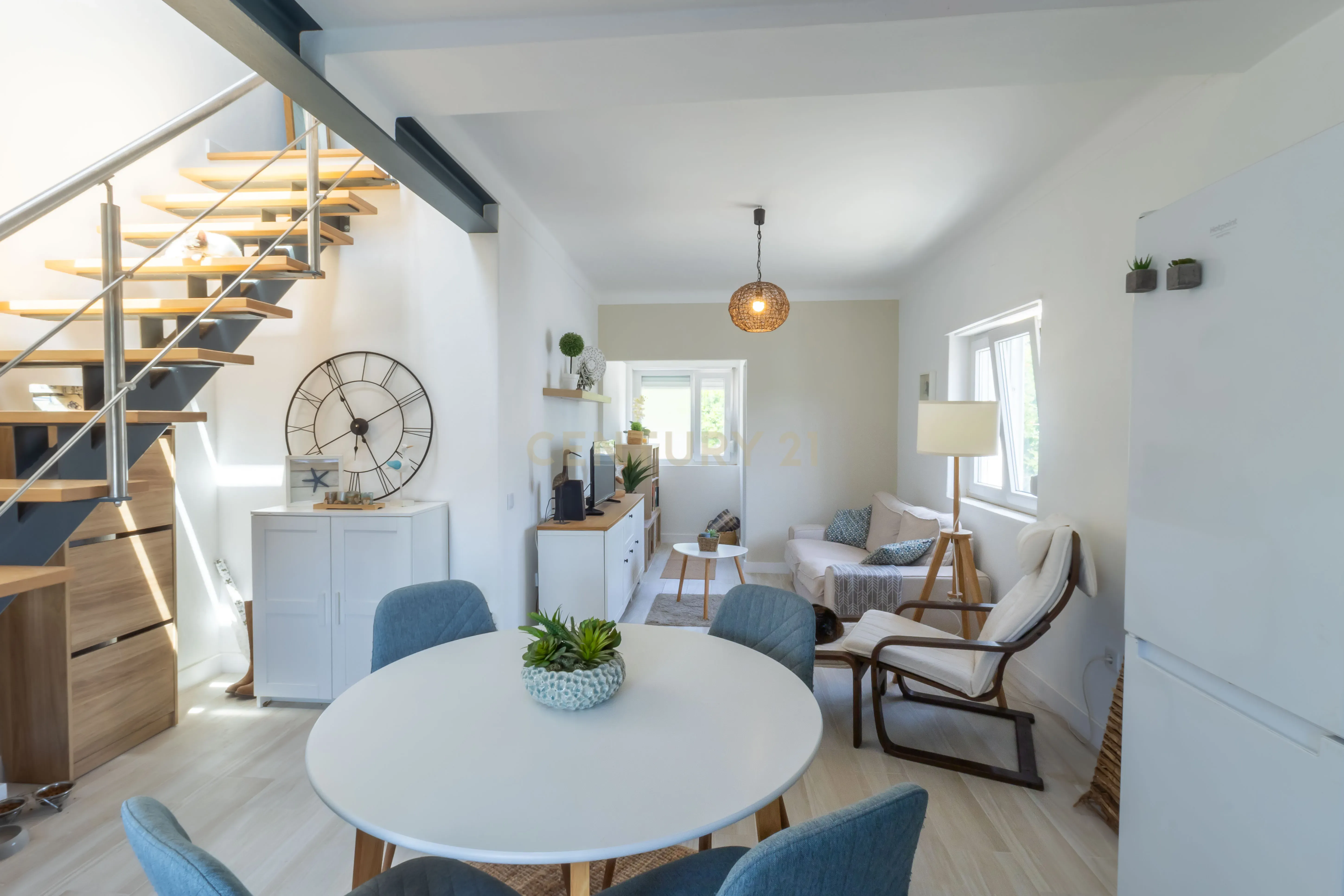 Apartamento T2 à venda em Sesimbra (Castelo), Sesimbra — foto 7