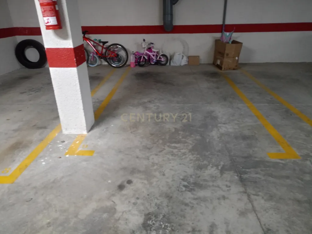 - Image 10