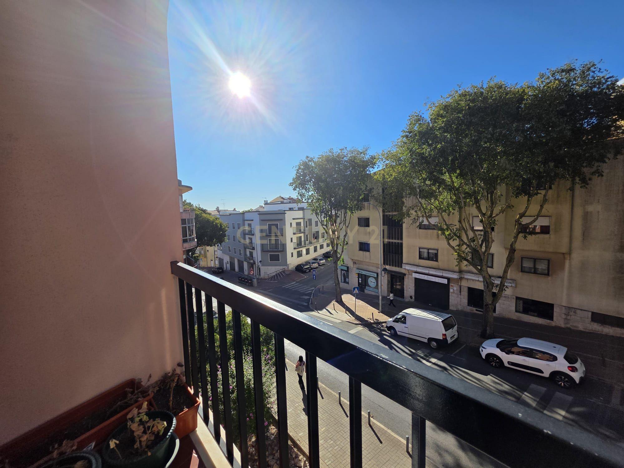 Apartamento T2 à venda em Encosta do Sol, Amadora — foto 21