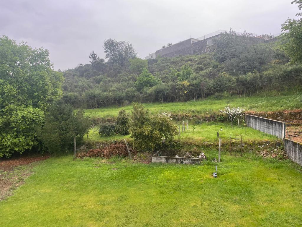 Moradia isolada em Abraveses, Viseu - Image 27