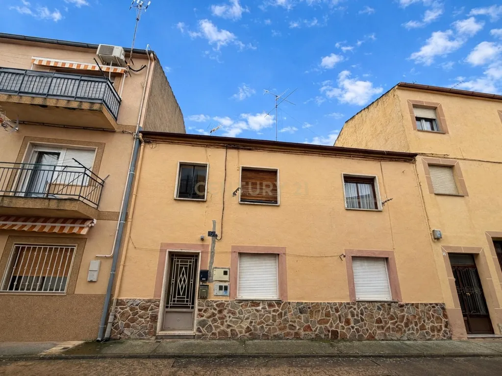 Ciudad Rodrigo