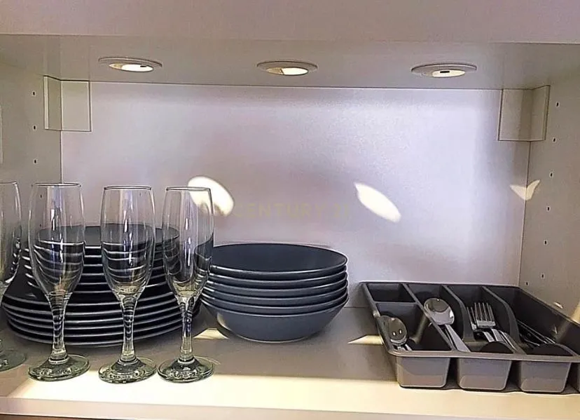 Apartamento T1 em Sitges, Barcelona - Oportunidade Única! - Image 16