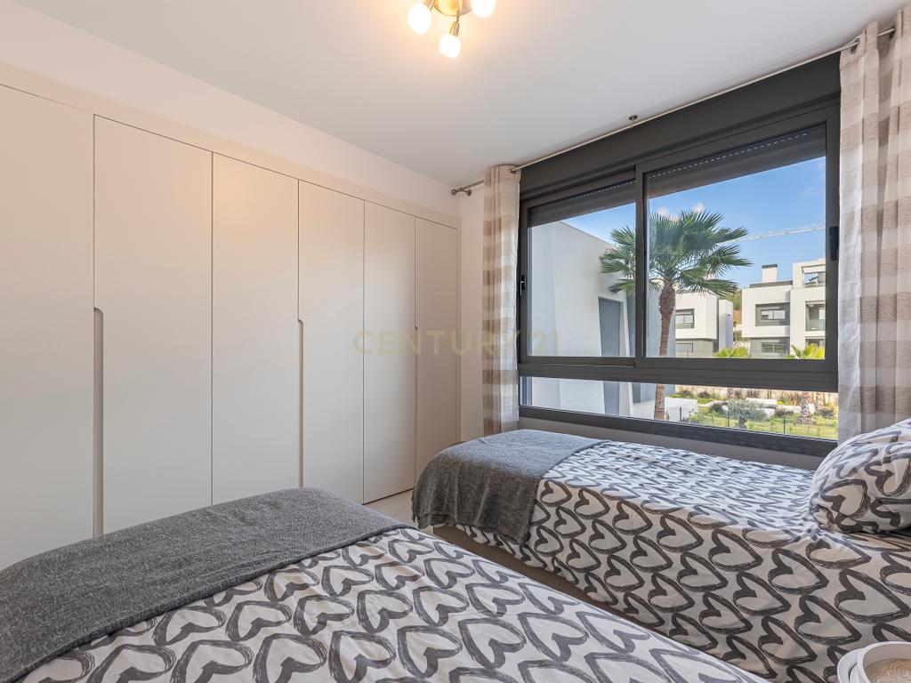 Apartamento exclusivo em Wanyan Garden - Luxo, conforto e localização privilegiada - Image 14