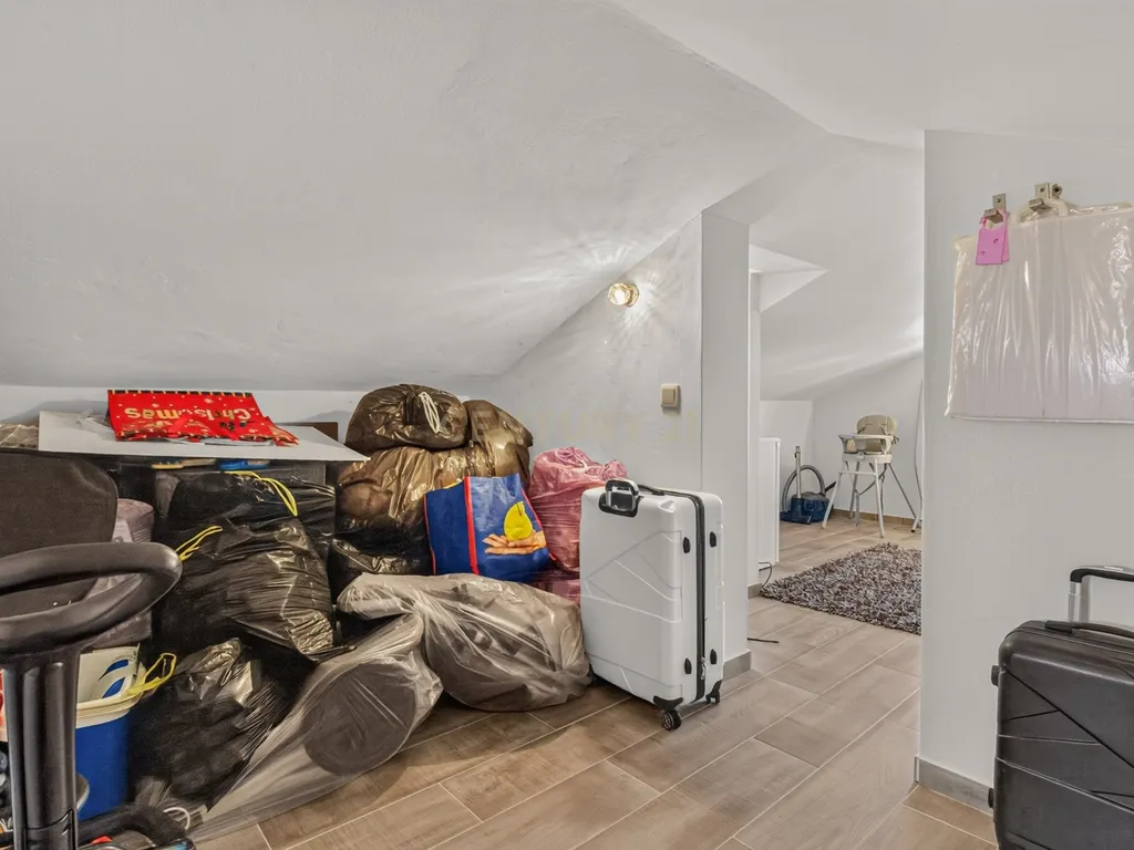 Apartamento T2 Braga - Image 21