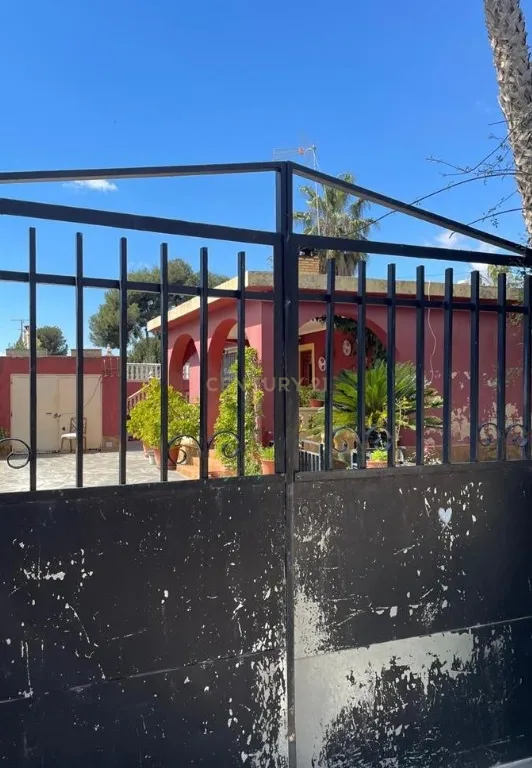 🏡 Casa Independente em Olocau – Alugada, Oportunidade de Investimento - Image 18