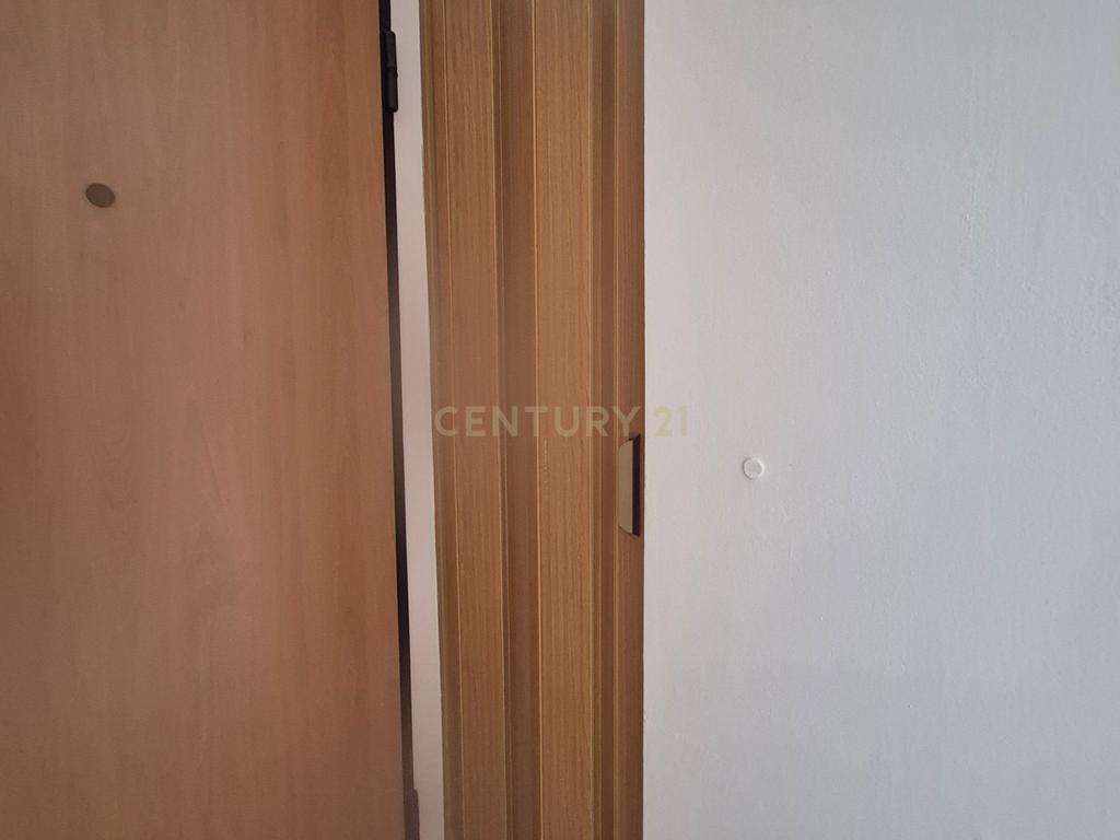 Apartamento T2 Quinta do Conde - Image 4