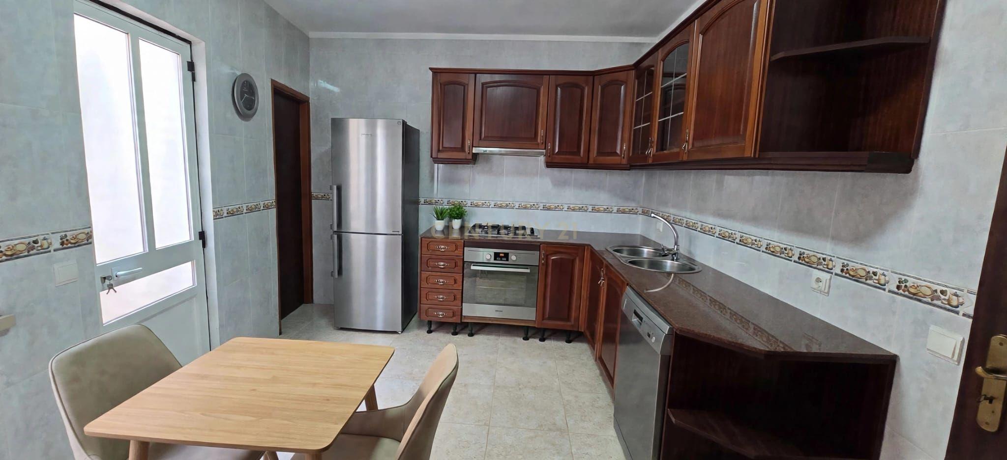 Moradia T2 à venda em Pó, Bombarral — foto 8