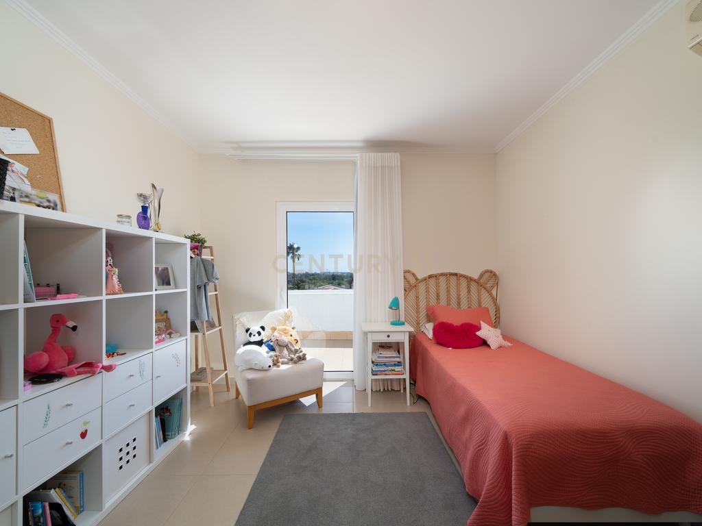 Villa em Belmonte  (Luxo) - Image 44