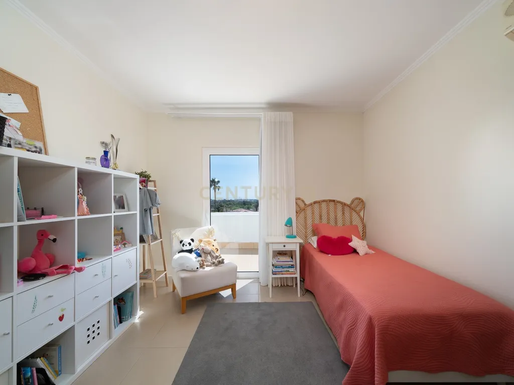 Villa em Belmonte (Luxo) - Image 44