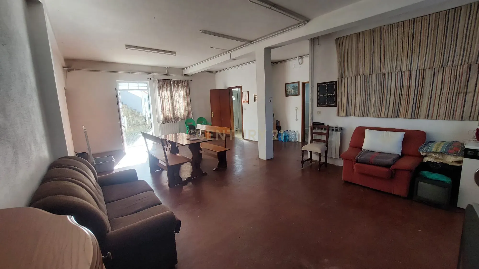 Moradia T4 à venda em Barroca, Fundão — foto 8