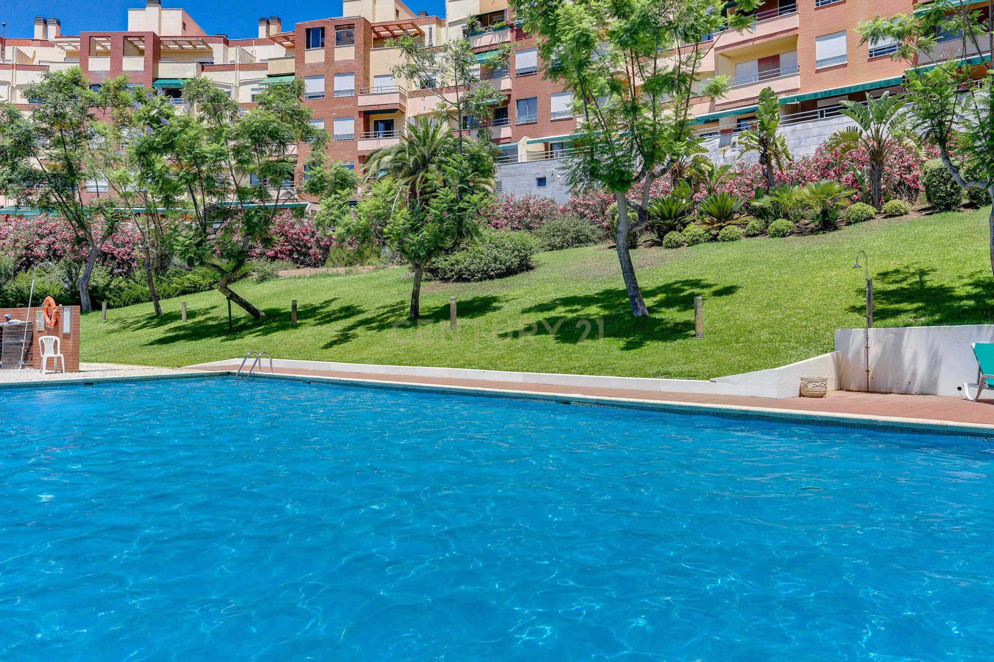 Apartamento T2 à venda em Cascais e Estoril, Cascais — foto 26