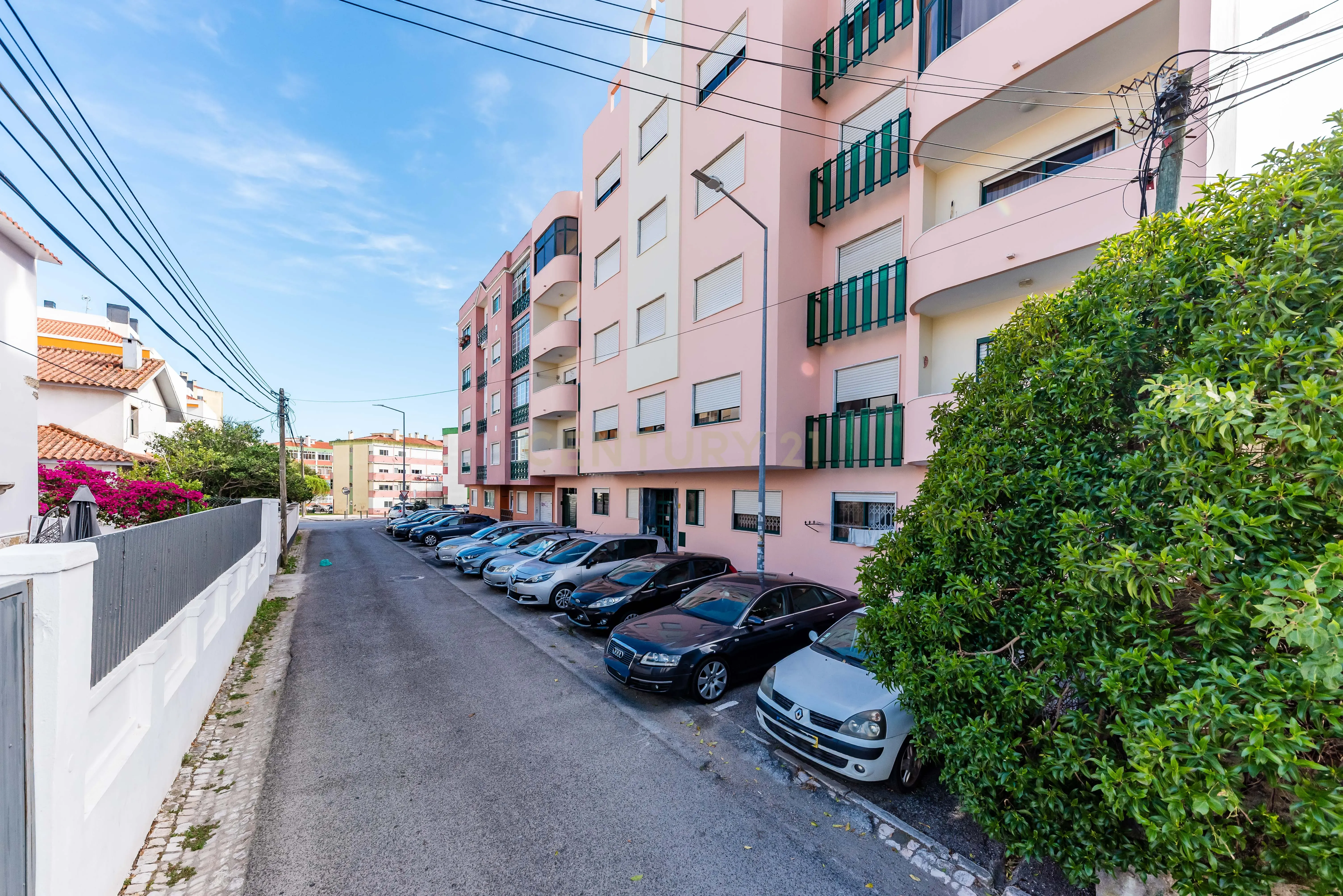 Apartamento T3 à venda em Cacém e São Marcos, Sintra — foto 31